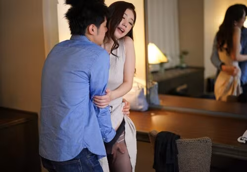 nho-vo-ban-than-dong-gia-nguoi-yeu-ra-mat-va-cai-ket